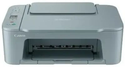 Printer Canon Pixma TS3752i