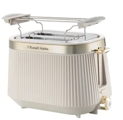 Toster Russell Hobbs 26761-56 Bronte Stone