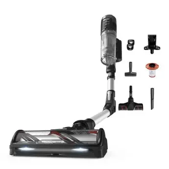 Usisavač Rowenta RH9A55E0, X-Force 13.60 Allergy Complete