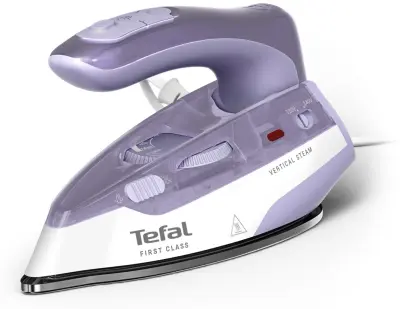Glačalo Tefal DB1612E0 putno