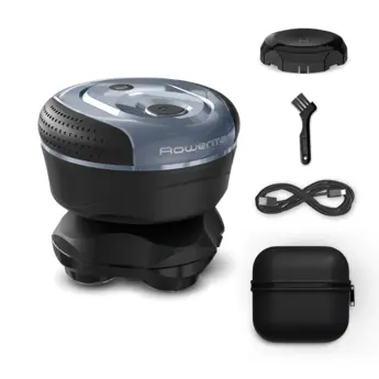 Brijač za glavu Rowenta TN3110E0