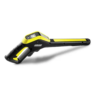 Kärcher G 180Q Full Control Plus pištolj za prskanje 4.775-111.3