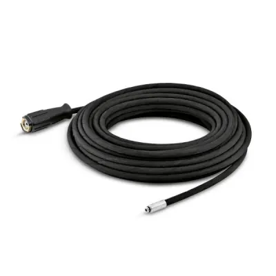 Karcher PROFI iSolar crijevo 10, DN6, 11,6 m 6.392-977.0