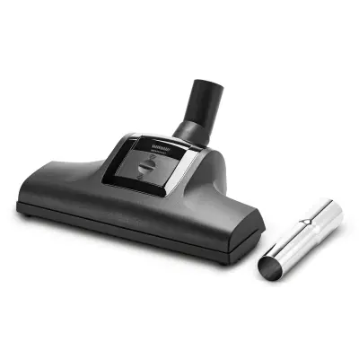 Karcher PROFI Turbo mlaznica za NT/T/BV 2.860-277.0