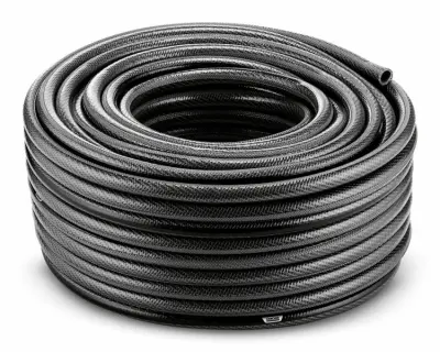 Kärcher Performance PREMIUM crijevo za vrt 1/2", 50 m, protiv uvijanja, 2.645-325.0