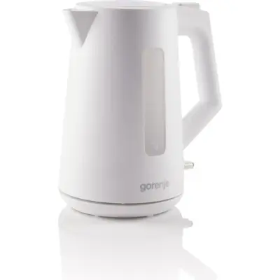 Kuhalo za vodu Gorenje K17OPW