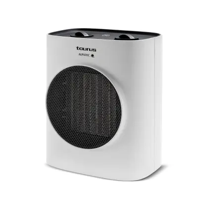 1500 W keramički grijač