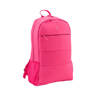 RUKSAK ZA LAPTOP TORONTO NSS-19044 Roza