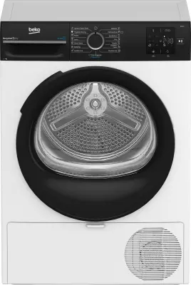 Sušilica rublja Beko BM3T37239WBB