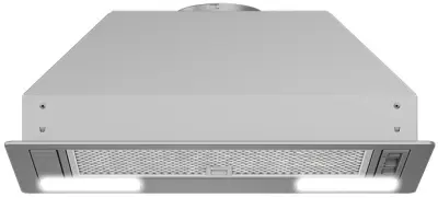 Kuhinjska napa Beko HNU51310SE