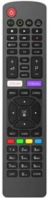 Daljinski upravljač Philips SRP4030/10