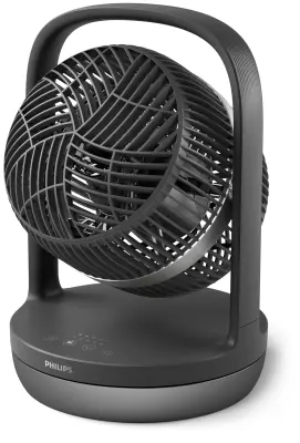 Otvorena ambalaža - Ventilator Philips CX3050/01