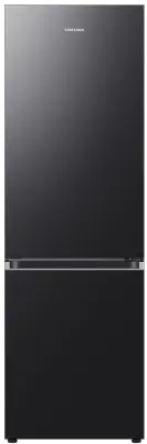 Hladnjak kombinirani Samsung RB34C602EB1/EF