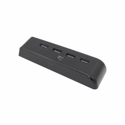 USB hub WHITE SHARK PS5-0576 Cross, 4-portni | PS5 dodatak