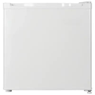 Hladnjak kombinirani Beko RSO47WEUN mini bar