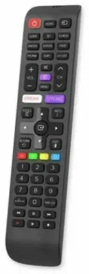Daljinski upravljač Philips SRP4010/10