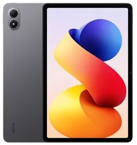 Tablet Xiaomi Redmi Pad 2 Pro 6GB/128GB Graphite Gray