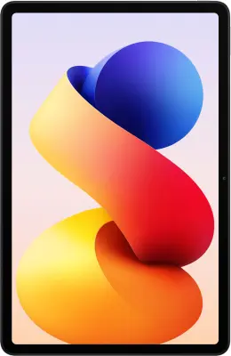 Tablet Xiaomi Redmi Pad 2 Pro 6GB/128GB Silver