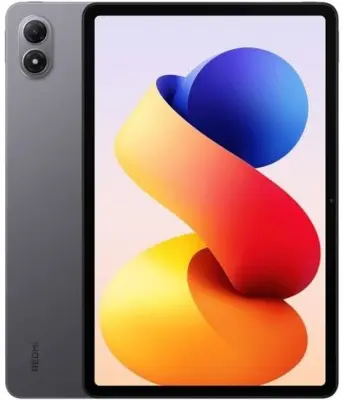 Tablet Xiaomi Redmi Pad 2 Pro 8GB/256GB Graphite Gray