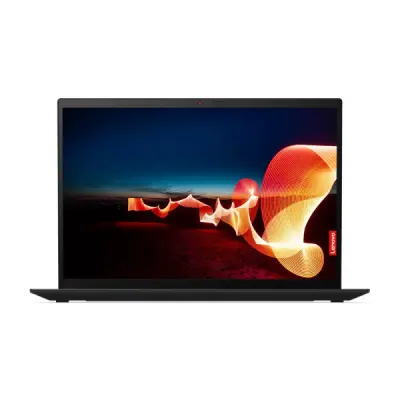Obnovljen - kao nov - Lenovo ThinkPad X1 Carbon G9 IPS 14''