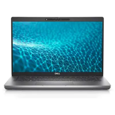 Obnovljen - kao nov - Dell Latitude 5431 14''