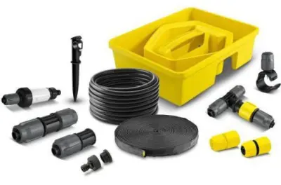 Kärcher Rain Box 2.645-238.0