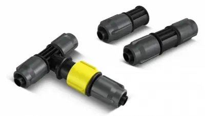Kärcher Rain System 2.645-240.0 set priključaka