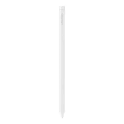 SAMSUNG STILO ZA GALAXY TAB S9 FE+ S10 FE+ NAJBOLJA KVALITETA I UDOBNOST