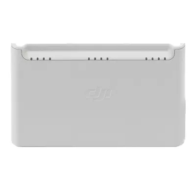 DJI Neo Two-Way Charging Hub