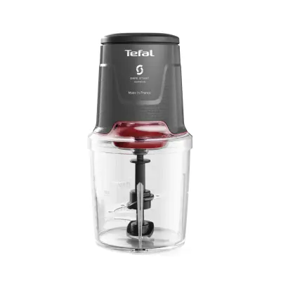 Sjeckalica Tefal MQ740HF0 Moulinette Easypress