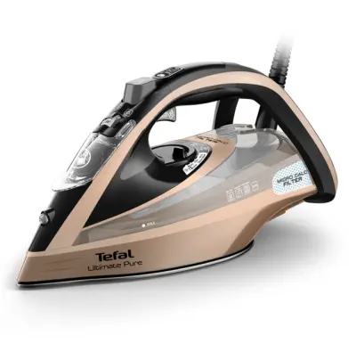 Glačalo Tefal FV9852E0, 3200W