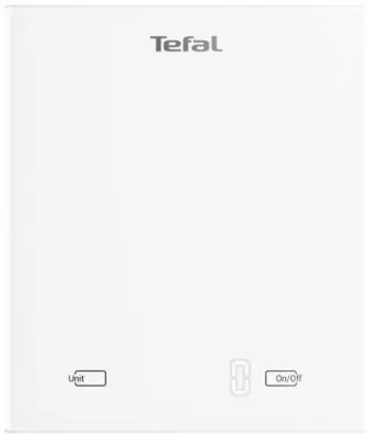 Vaga kuhinjska Tefal BC5504V0