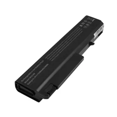 Baterija za PC HP NX6100 NX5100 11,1V 5200mAh Li-ion