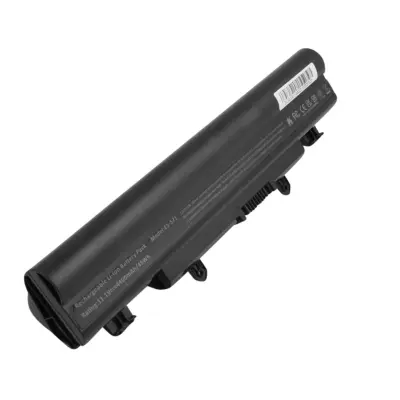 Baterija za PC Acer Aspire E15 Touch AL14A32 11,1V 4400mAh Li-ion