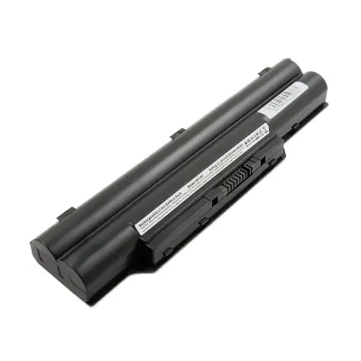 Baterija za prijenosno računalo Fujitsu LifeBook E752 S760 Li-ion 11.1V 5200mAh