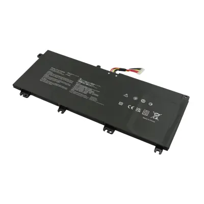 Baterija za zamjenu za Asus FX503VM Li-Polymer 15,2V 4240mAh 64Wh