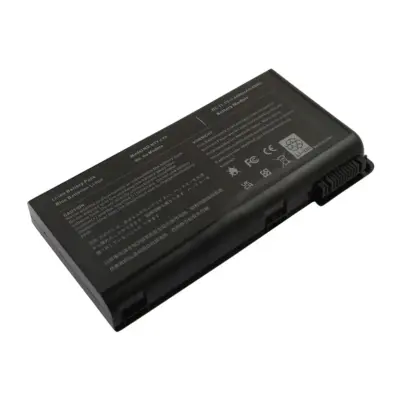 Baterija za MSI CX500 / CX620 / CX705 / CX720 Li-ion 11,1V 4400mAh 49Wh