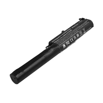 Baterija za zamjenu za prijenosno računalo Asus X541 Li-ion 11.1V 2600mAh 29,0Wh