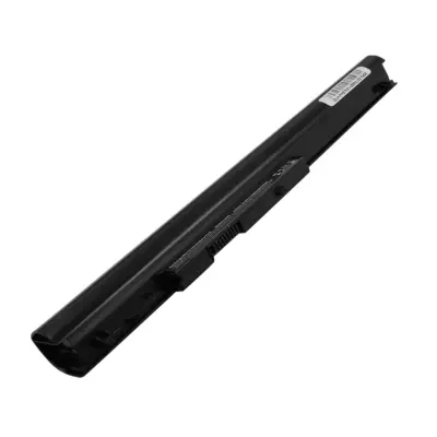 Baterija za HP Pavilion TouchSmart 14 15 14,8V 2600mAh Li-ion