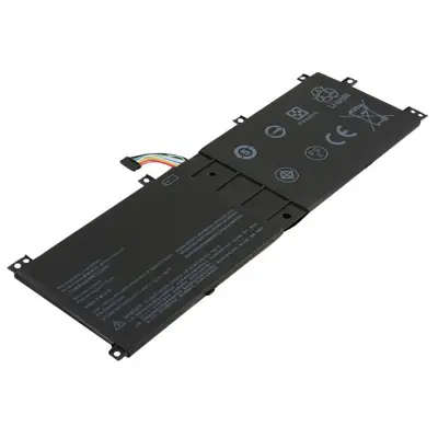 Baterija Li-Polymer 4955mAh za prijenosno računalo tablet Lenovo Miix 520 7,68V