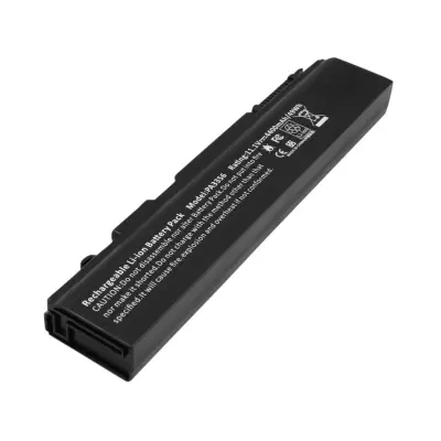 Baterija za zamjenu za PC Toshiba Tecra M2 11,1V 4400mAh Li-ion