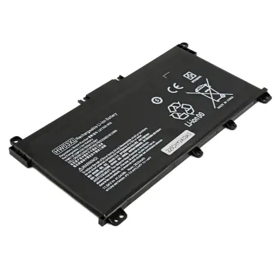 Baterija za zamjenu za HP 255 G8 / 250 G9 / HW03XL Li-Polimer 11,34V