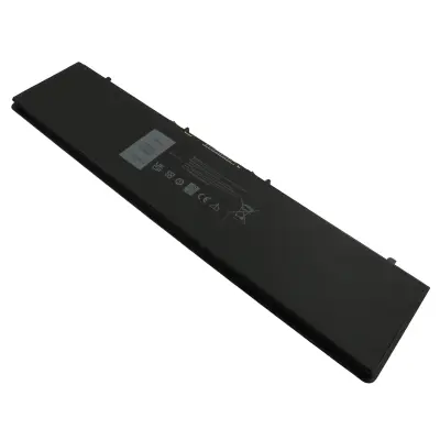 Baterija za zamjenu za Dell Latitude E7440 Li-Polymer 7,4V 6350mAh 47Wh