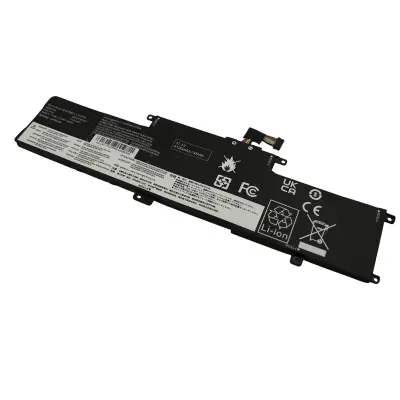 Baterija za zamjenu za Lenovo ThinkPad L380 Li-Polimer 11,1V 4050mAh 45Wh