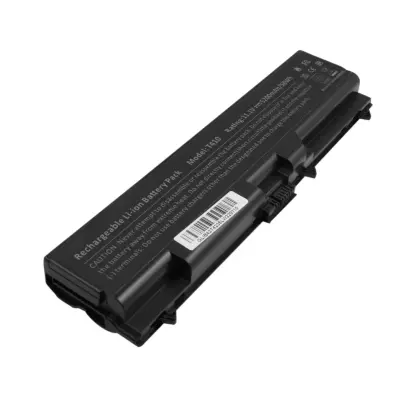 Baterija za zamjenu za Lenovo ThinkPad E40 11,1V 5200mAh Li-ion