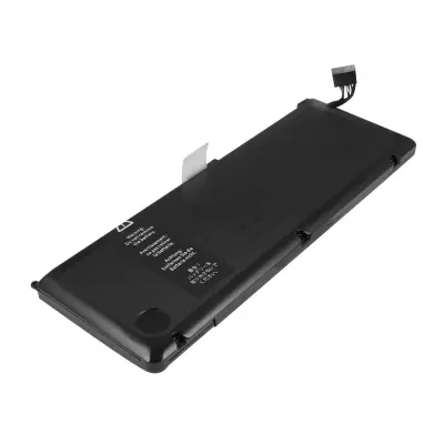 Baterija Li-Polymer za prijenosno računalo MacBook Pro 17" A1297 2009 95W 13A
