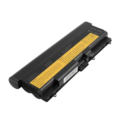 Baterija za zamjenu za Lenovo ThinkPad T430 Li-ion 11,1V 7800mAh 87Wh