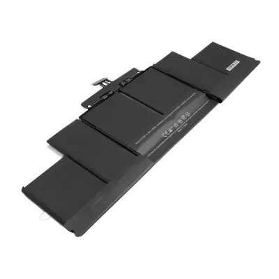 Baterija Li-Polymer 11,26V za MacBook Pro 15" A1398 slična A1494 8.4A