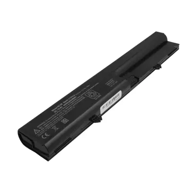 Baterija za zamjenu za prijenosno računalo HP 540 Li-ion 10.8V 4400mAh 47.5Wh