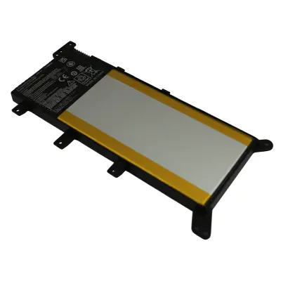 Baterija za zamjenu za Asus X555 / C21N1347 Li-Polymer 7,5V 4829mAh 37Wh